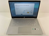 Hp pro c640 14”, core i5 10th gen, 8 gb ram, 64 gb ssd chromebooks (2x) - afbeelding 15 van  15