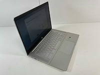 Hp pro c640 14”, core i5 10th gen, 8 gb ram, 64 gb ssd chromebooks (2x) - afbeelding 2 van  16