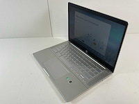 Hp pro c640 14”, core i5 10th gen, 8 gb ram, 64 gb ssd chromebooks (2x) - afbeelding 3 van  16