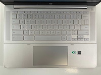 Hp pro c640 14”, core i5 10th gen, 8 gb ram, 64 gb ssd chromebooks (2x) - afbeelding 4 van  16