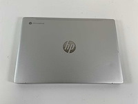Hp pro c640 14”, core i5 10th gen, 8 gb ram, 64 gb ssd chromebooks (2x) - afbeelding 5 van  16