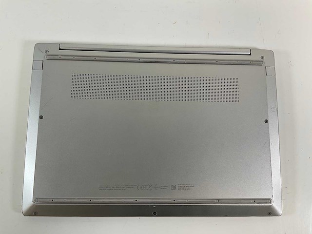 Hp pro c640 14”, core i5 10th gen, 8 gb ram, 64 gb ssd chromebooks (2x) - afbeelding 6 van  16