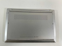 Hp pro c640 14”, core i5 10th gen, 8 gb ram, 64 gb ssd chromebooks (2x) - afbeelding 6 van  16