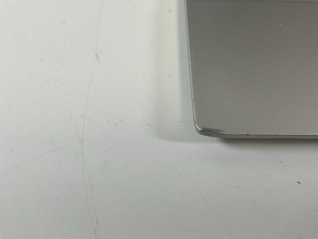 Hp pro c640 14”, core i5 10th gen, 8 gb ram, 64 gb ssd chromebooks (2x) - afbeelding 8 van  16