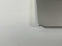 Hp pro c640 14”, core i5 10th gen, 8 gb ram, 64 gb ssd chromebooks (2x) - afbeelding 8 van  16