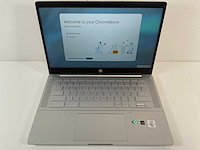Hp pro c640 14”, core i5 10th gen, 8 gb ram, 64 gb ssd chromebooks (2x) - afbeelding 9 van  16