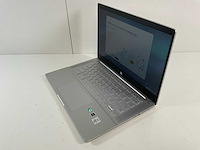 Hp pro c640 14”, core i5 10th gen, 8 gb ram, 64 gb ssd chromebooks (2x) - afbeelding 11 van  16