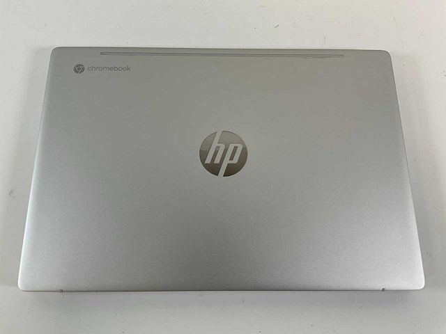 Hp pro c640 14”, core i5 10th gen, 8 gb ram, 64 gb ssd chromebooks (2x) - afbeelding 13 van  16