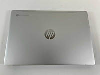 Hp pro c640 14”, core i5 10th gen, 8 gb ram, 64 gb ssd chromebooks (2x) - afbeelding 13 van  16