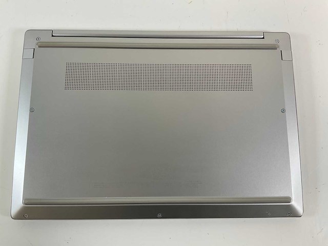 Hp pro c640 14”, core i5 10th gen, 8 gb ram, 64 gb ssd chromebooks (2x) - afbeelding 14 van  16