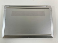 Hp pro c640 14”, core i5 10th gen, 8 gb ram, 64 gb ssd chromebooks (2x) - afbeelding 14 van  16