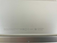 Hp pro c640 14”, core i5 10th gen, 8 gb ram, 64 gb ssd chromebooks (2x) - afbeelding 15 van  16