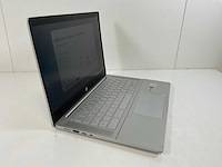 Hp pro c640 14”, core i5 10th gen, 8 gb ram, 64 gb ssd touchscreen chromebooks (3x) - afbeelding 3 van  23
