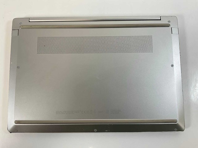 Hp pro c640 14”, core i5 10th gen, 8 gb ram, 64 gb ssd touchscreen chromebooks (3x) - afbeelding 7 van  23