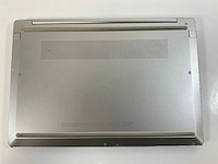 Hp pro c640 14”, core i5 10th gen, 8 gb ram, 64 gb ssd touchscreen chromebooks (3x) - afbeelding 7 van  23