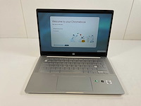 Hp pro c640 14”, core i5 10th gen, 8 gb ram, 64 gb ssd touchscreen chromebooks (3x) - afbeelding 9 van  23