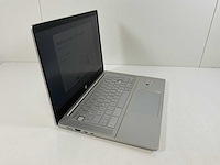 Hp pro c640 14”, core i5 10th gen, 8 gb ram, 64 gb ssd touchscreen chromebooks (3x) - afbeelding 10 van  23
