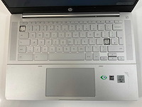 Hp pro c640 14”, core i5 10th gen, 8 gb ram, 64 gb ssd touchscreen chromebooks (3x) - afbeelding 13 van  23