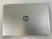 Hp pro c640 14”, core i5 10th gen, 8 gb ram, 64 gb ssd touchscreen chromebooks (3x) - afbeelding 14 van  23