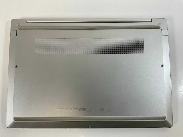 Hp pro c640 14”, core i5 10th gen, 8 gb ram, 64 gb ssd touchscreen chromebooks (3x) - afbeelding 15 van  23