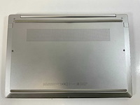 Hp pro c640 14”, core i5 10th gen, 8 gb ram, 64 gb ssd touchscreen chromebooks (3x) - afbeelding 15 van  23