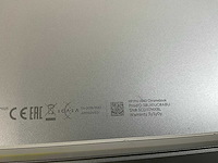 Hp pro c640 14”, core i5 10th gen, 8 gb ram, 64 gb ssd touchscreen chromebooks (3x) - afbeelding 16 van  23