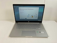 Hp pro c640 14”, core i5 10th gen, 8 gb ram, 64 gb ssd touchscreen chromebooks (3x) - afbeelding 17 van  23