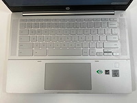 Hp pro c640 14”, core i5 10th gen, 8 gb ram, 64 gb ssd touchscreen chromebooks (3x) - afbeelding 20 van  23