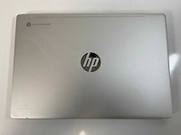 Hp pro c640 14”, core i5 10th gen, 8 gb ram, 64 gb ssd touchscreen chromebooks (3x) - afbeelding 3 van  15