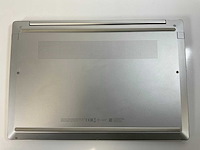 Hp pro c640 14”, core i5 10th gen, 8 gb ram, 64 gb ssd touchscreen chromebooks (3x) - afbeelding 4 van  15