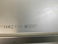 Hp pro c640 14”, core i5 10th gen, 8 gb ram, 64 gb ssd touchscreen chromebooks (3x) - afbeelding 5 van  15