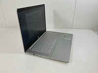 Hp pro c640 14”, core i5 10th gen, 8 gb ram, 64 gb ssd touchscreen chromebooks (3x) - afbeelding 7 van  15