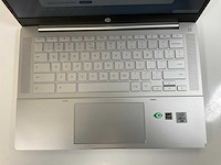 Hp pro c640 14”, core i5 10th gen, 8 gb ram, 64 gb ssd touchscreen chromebooks (3x) - afbeelding 10 van  15