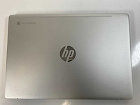 Hp pro c640 14”, core i5 10th gen, 8 gb ram, 64 gb ssd touchscreen chromebooks (3x) - afbeelding 14 van  15