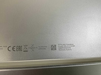 Hp pro c640 14”, core i5 10th gen, 8 gb ram, 64 gb ssd touchscreen chromebooks (3x) - afbeelding 15 van  15