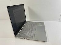 Hp pro c640 14”, core i5 10th gen, 8 gb ram, 64 gb ssd touchscreen chromebooks (3x) - afbeelding 3 van  23