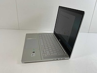 Hp pro c640 14”, core i5 10th gen, 8 gb ram, 64 gb ssd touchscreen chromebooks (3x) - afbeelding 4 van  23