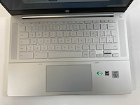 Hp pro c640 14”, core i5 10th gen, 8 gb ram, 64 gb ssd touchscreen chromebooks (3x) - afbeelding 5 van  23