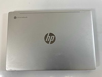 Hp pro c640 14”, core i5 10th gen, 8 gb ram, 64 gb ssd touchscreen chromebooks (3x) - afbeelding 6 van  23