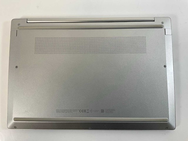 Hp pro c640 14”, core i5 10th gen, 8 gb ram, 64 gb ssd touchscreen chromebooks (3x) - afbeelding 7 van  23