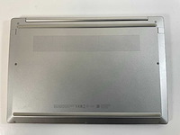 Hp pro c640 14”, core i5 10th gen, 8 gb ram, 64 gb ssd touchscreen chromebooks (3x) - afbeelding 7 van  23