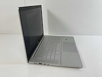 Hp pro c640 14”, core i5 10th gen, 8 gb ram, 64 gb ssd touchscreen chromebooks (3x) - afbeelding 10 van  23