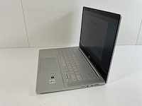 Hp pro c640 14”, core i5 10th gen, 8 gb ram, 64 gb ssd touchscreen chromebooks (3x) - afbeelding 11 van  23