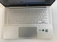 Hp pro c640 14”, core i5 10th gen, 8 gb ram, 64 gb ssd touchscreen chromebooks (3x) - afbeelding 13 van  23