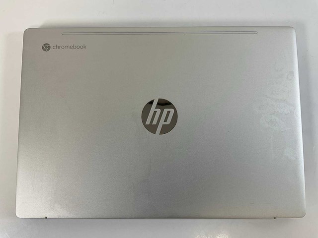 Hp pro c640 14”, core i5 10th gen, 8 gb ram, 64 gb ssd touchscreen chromebooks (3x) - afbeelding 14 van  23