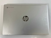 Hp pro c640 14”, core i5 10th gen, 8 gb ram, 64 gb ssd touchscreen chromebooks (3x) - afbeelding 14 van  23