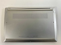 Hp pro c640 14”, core i5 10th gen, 8 gb ram, 64 gb ssd touchscreen chromebooks (3x) - afbeelding 15 van  23