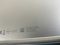 Hp pro c640 14”, core i5 10th gen, 8 gb ram, 64 gb ssd touchscreen chromebooks (3x) - afbeelding 16 van  23