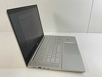 Hp pro c640 14”, core i5 10th gen, 8 gb ram, 64 gb ssd touchscreen chromebooks (3x) - afbeelding 18 van  23
