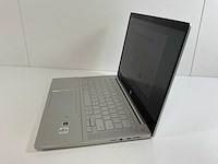 Hp pro c640 14”, core i5 10th gen, 8 gb ram, 64 gb ssd touchscreen chromebooks (3x) - afbeelding 19 van  23